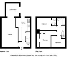 14 Beechwood Road, Inverness.jpg