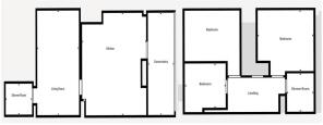 135 Firhill, Alness.jpg