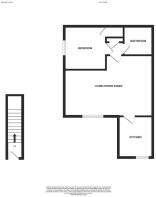 21A Miller Road, Inverness.jpg