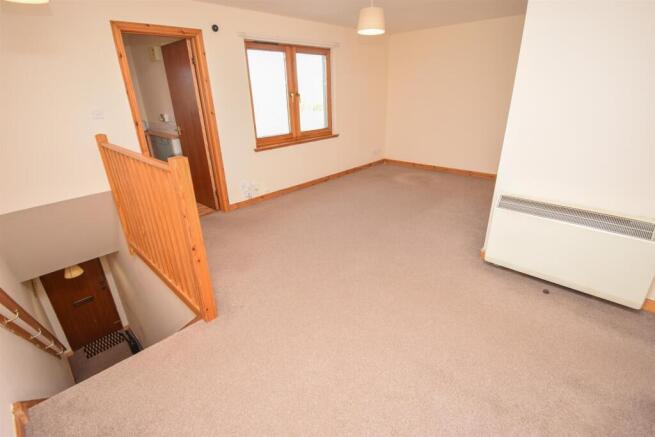 LOUNGE-DINING ROOM-2.jpg