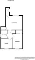 7 Kingsview Terrace, Inverness.jpg