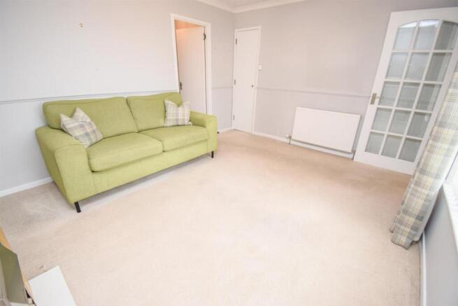 LOUNGE-2 EDIT.jpg