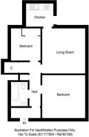 6 Harrowden Road, Inverness.jpg