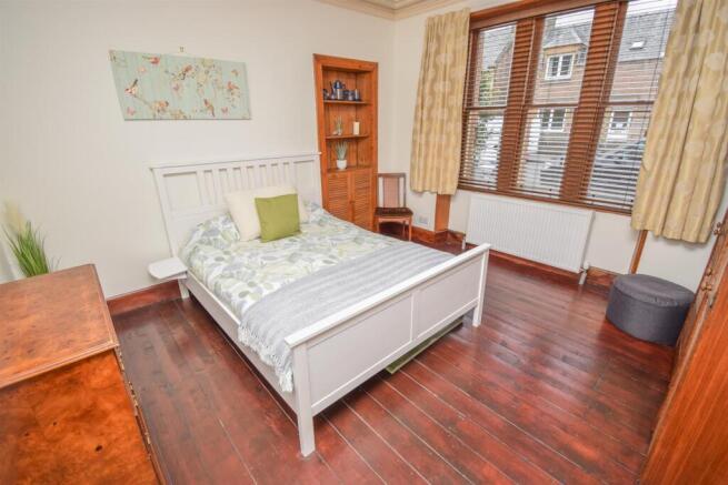 BEDROOM ONE-2.jpg