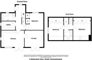2 Sutherland View, Arboll.jpg