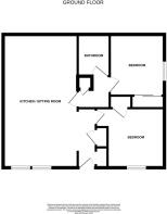 15 Tulloch Court, Dingwall.jpg