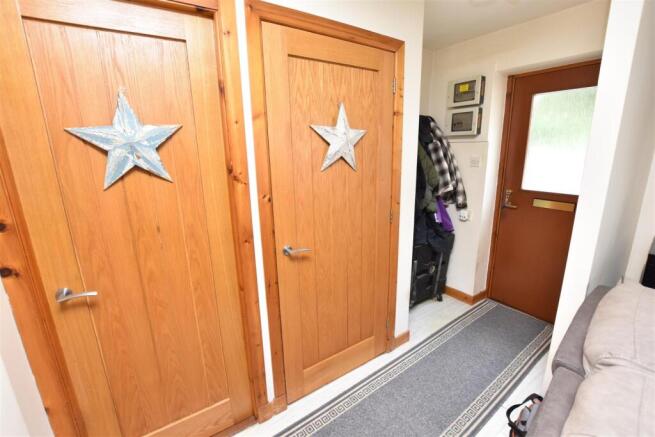 ENTRANCE .JPG