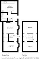 Holmes Cottage.jpg