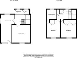11 Ardival Terrace Strathpeffer-High.jpg