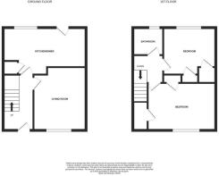 6 Manse Road, Kinlochbervie.jpg