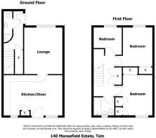 140 Mansefield Estate, Tain.jpg
