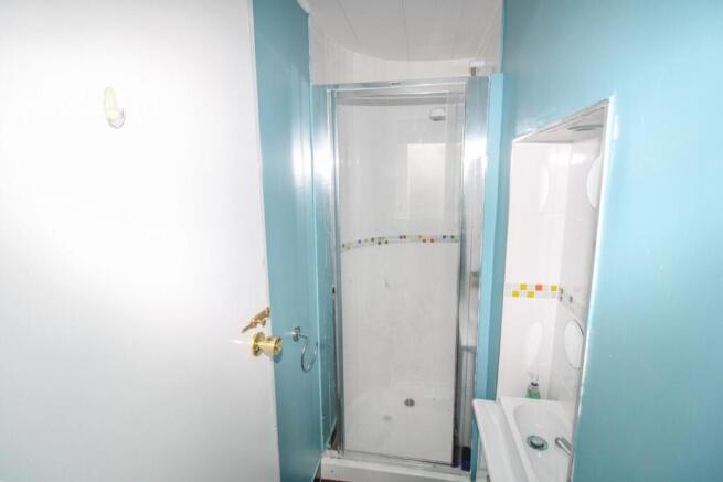 SHOWER ROOM EDIT.jpg