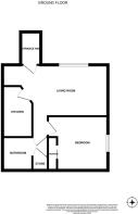 25 Miller Road Inverness IV2 3EN.jpg