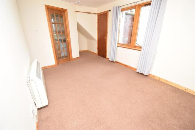 LOUNGE-DINING ROOM.JPG