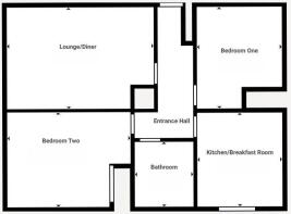 33 Canmore Way, Tain.jpg