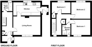 4 Bard Terrace, Durness.JPG