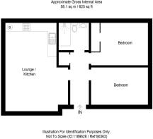 40 Varrich Crescent, Inverness.jpg