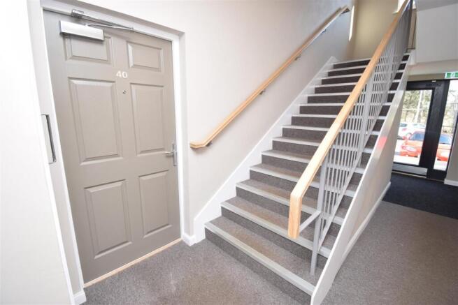 HALL.JPG