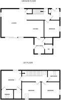 9 Campbell Court, Croy.jpg