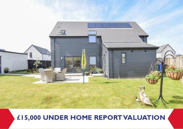 REAR WITH BANNER.jpg