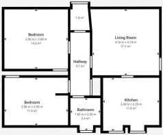 Floorplan.jpg