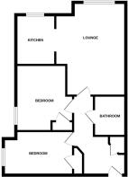 16 Woodland sBrae, Inverness.jpg