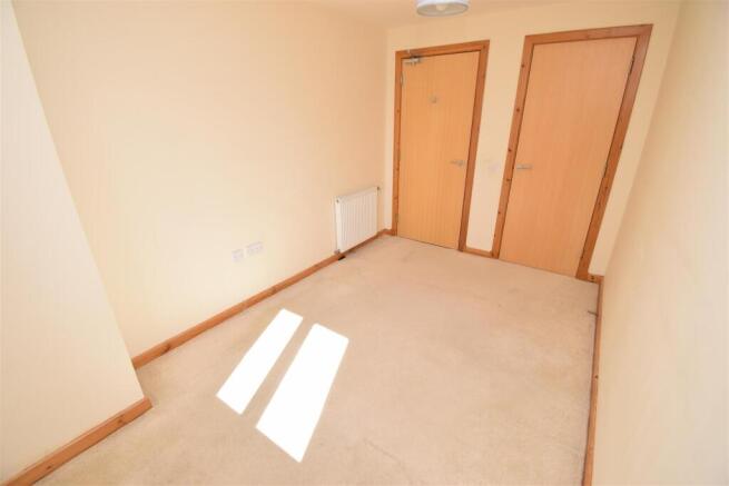BEDROOM TWO (2).JPG