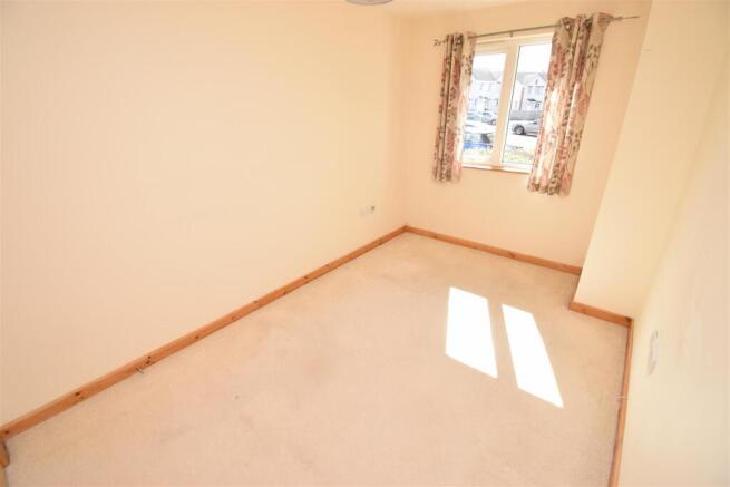 BEDROOM TWO.JPG