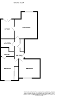 10 Wester Inshes Court, Inverness.pdf