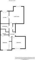 10 Wester Inshes Court, Inverness.jpg