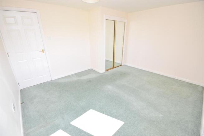 BEDROOM TWO (2)-2.jpg