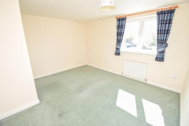 BEDROOM TWO-2.jpg
