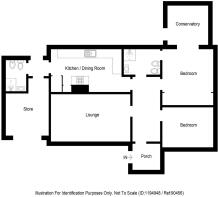 2 Borlum Road, Inverness.jpg