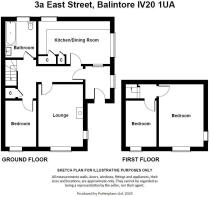 3a East St, Balintore FP.JPG