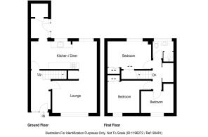 28 Deas Avenue, Dingwall.jpg