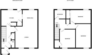 62 Millerton Avenue, Inverness.jpg