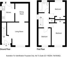 7 Falcon Avenue, Inverness.jpg