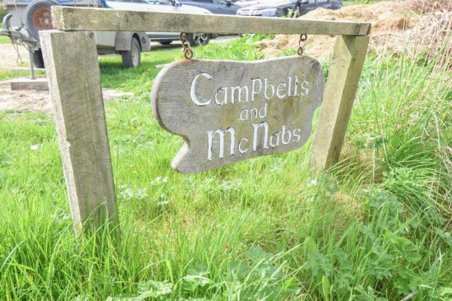 CAMPBELL & MCNABS-2.jpg