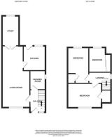 54 Old Perth Road, Inverness.jpg
