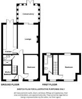 11 Bank Street, Balintore FP.JPG