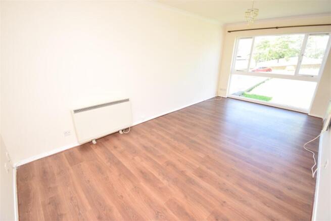 LOUNGE-DINING ROOM.JPG