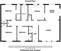 10 Balconie Park, Evanton.jpg
