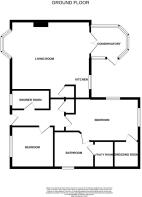 17 Highland Park, Invergordon.jpg