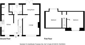 58 Tor View, Contin.jpg