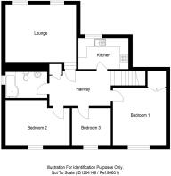 79 Telford Road, Inverness.jpg