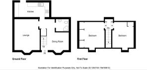 3 Cromarty Mains Farm Cottages.jpg