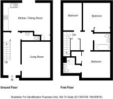 58 Cypress Place, Inverness.jpg
