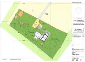 Location Plan 2.jpg