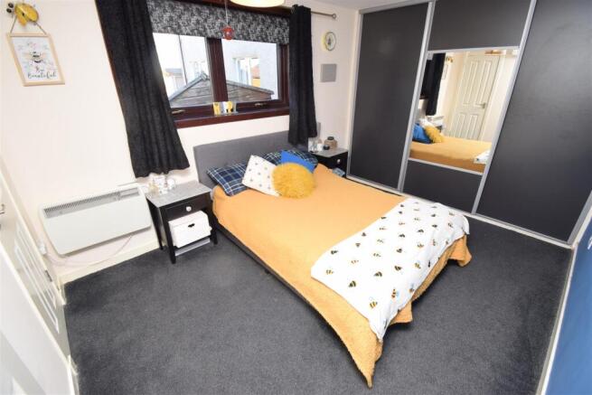 BEDROOM ONE.JPG