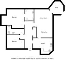 5 Rossie Lodge, Inverness.jpg